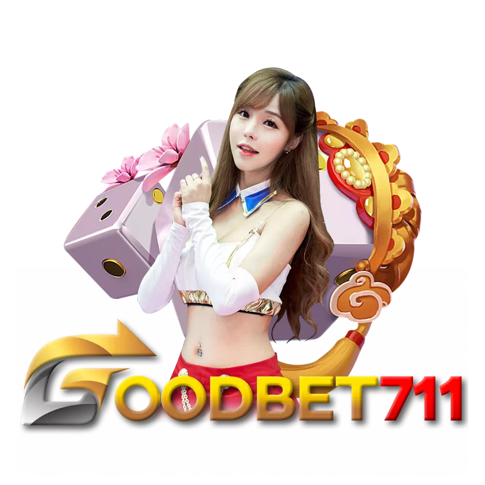 goodbet711